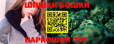 mdpv Азнакаево