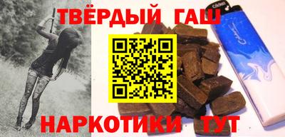 mdpv Азнакаево
